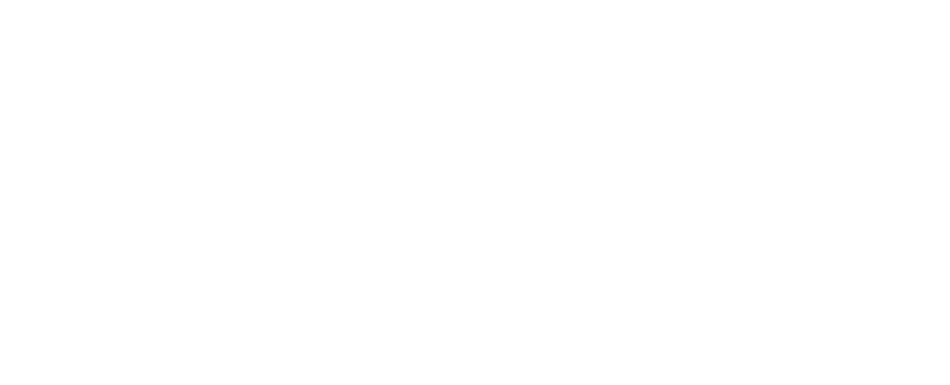 Torrance Roofer | 310-350-1229 | Roofer in Torrance, CA