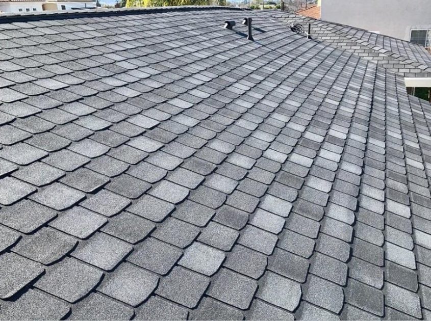 Torrance-Roofer-Roof-Repair-Torrance-CA
