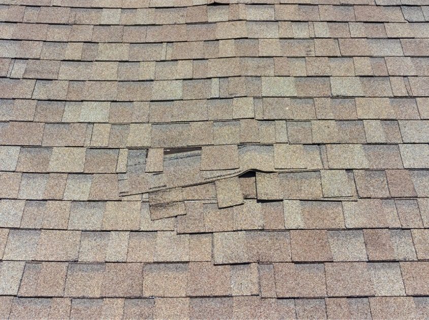 roof-recovers-torrance-ca