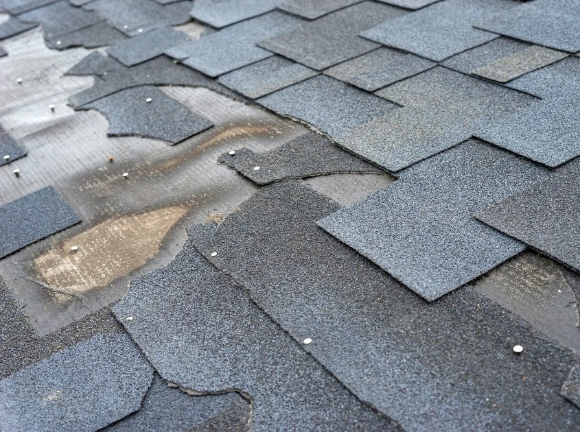 roof-repairs-in-torrance-ca