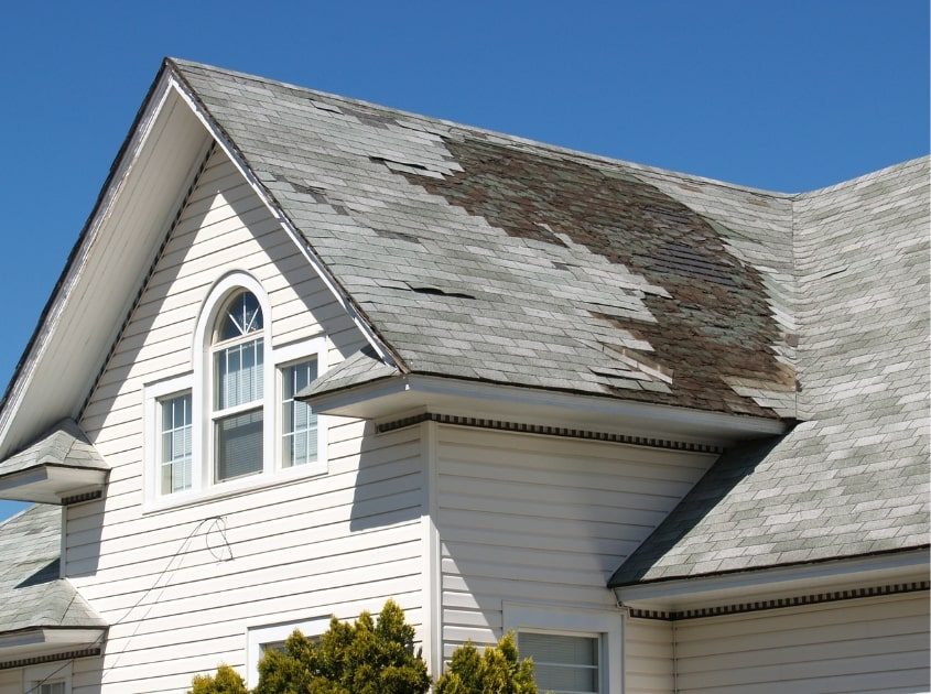 roof-repairs-torrance-ca