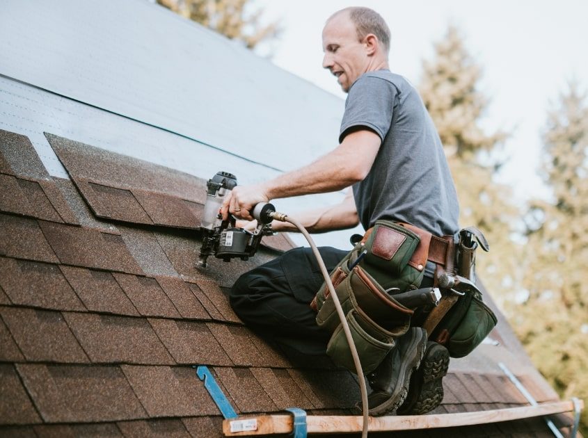roofing-contractors-torrance-ca-